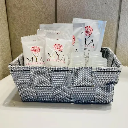 Casa Fibonacci Διαμέρισμα Πίζα